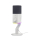 Mikrofon KRUX Qube XLR/USB White